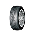 11R22.5 Appollo Arestone Truck Tire Radial